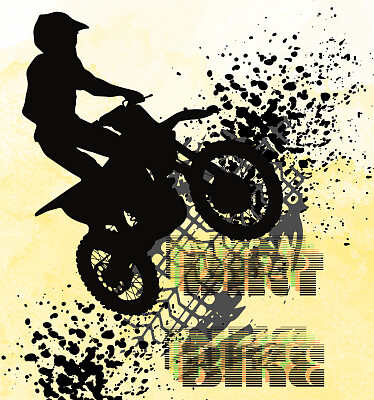 Dirt Bike