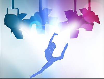 Flash Dance