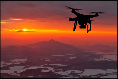 Drone