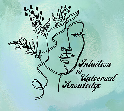 Intuition