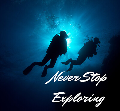Divers