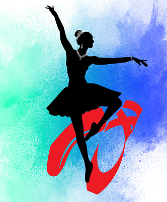 Ballet
