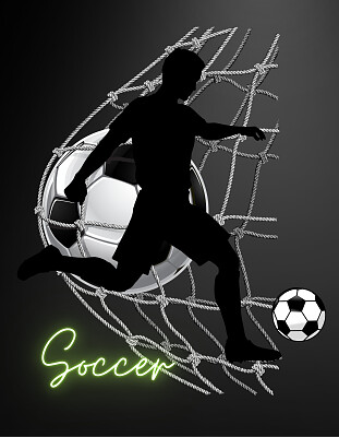 Soccer