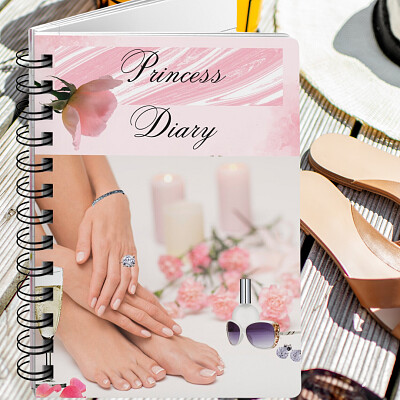 Diary