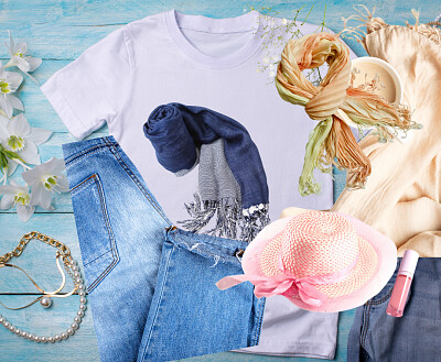 Fashion