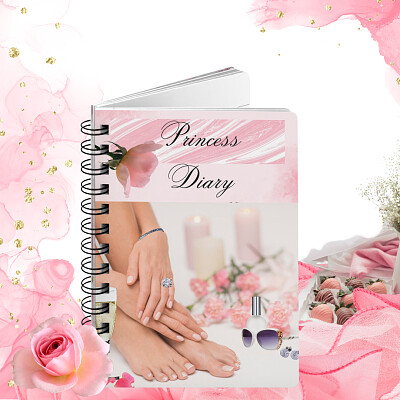 Diary