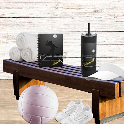Volleyball