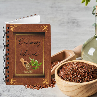 cooking elements