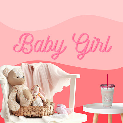 Baby Girl