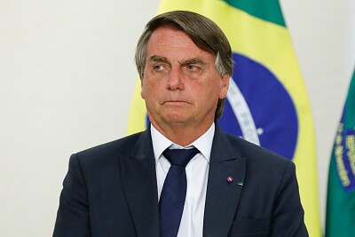 bolsonaro