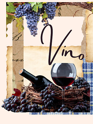 Vino