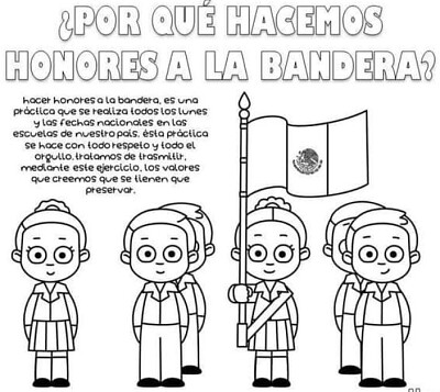 ACTO CÍVICO