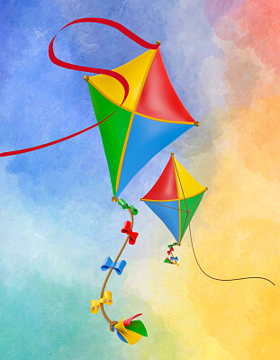 Kites