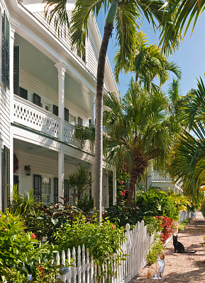 Key West Florida