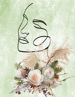 Lady