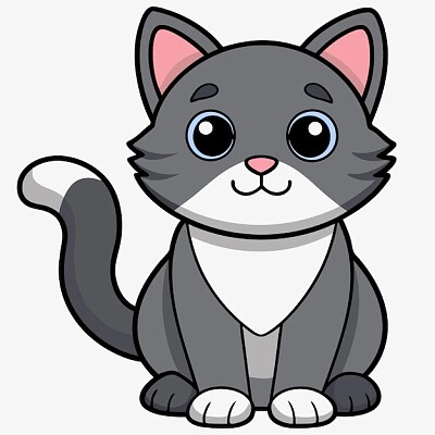 Gatico
