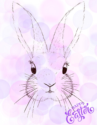 Happy Easter