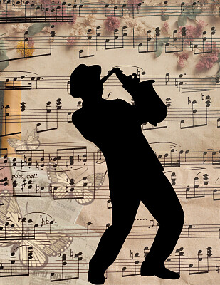 Music