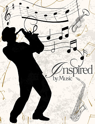 Music Is Life