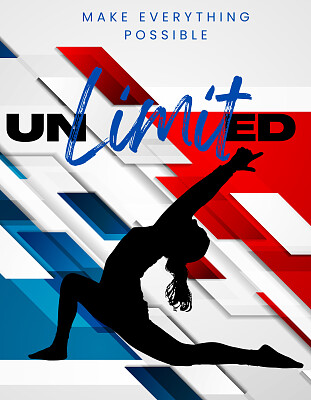 unlimited