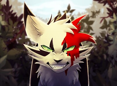 Longtail
