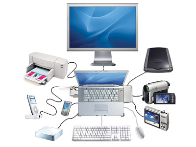 COMPUTADORA