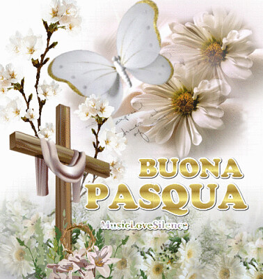 Pasqua