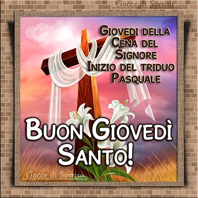 Pasqua