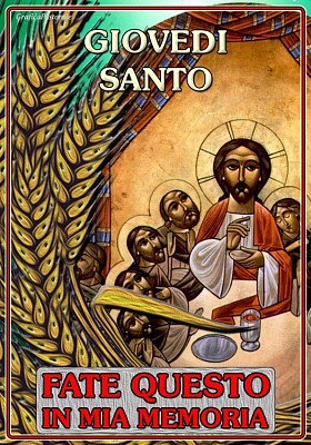 Pasqua