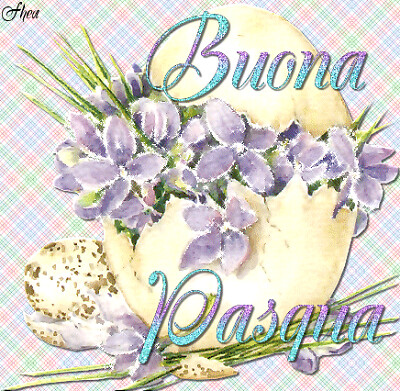 Pasqua