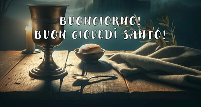 Pasqua