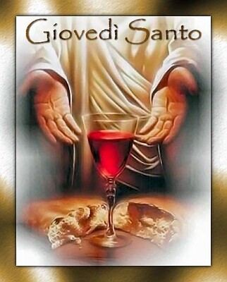 Pasqua