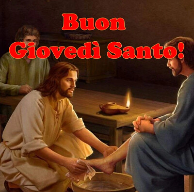 Pasqua