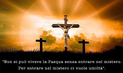 Pasqua