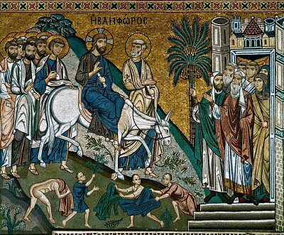 Pasqua