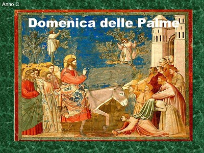 Pasqua