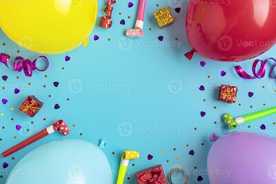 festa