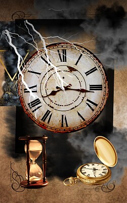 Time