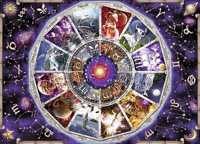 Zodiac