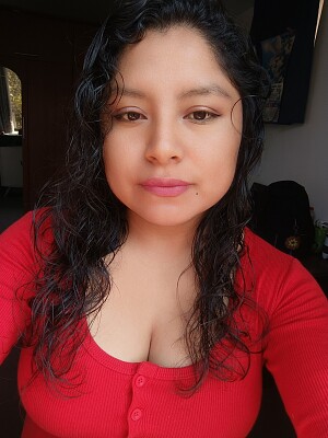 Yanét Layza Chávez