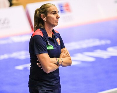 Rompezabezas EPT