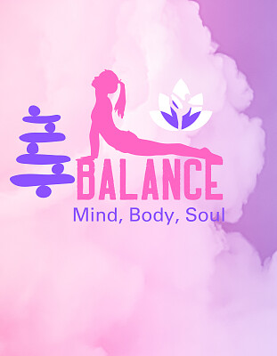 Balance