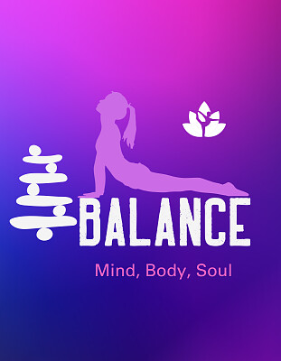 Balance