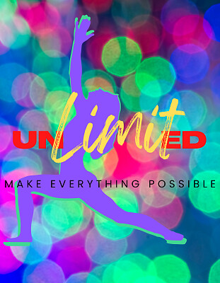 UnLimited