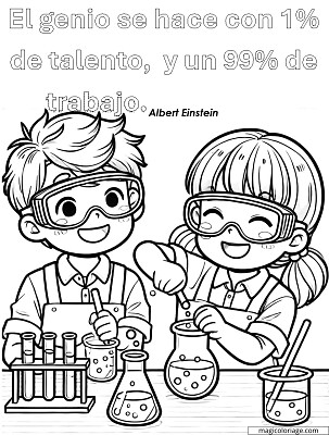 quimica