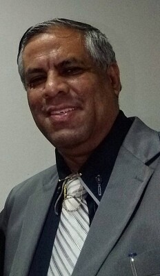metade de mim