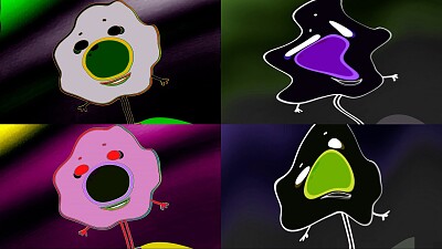 hhghg