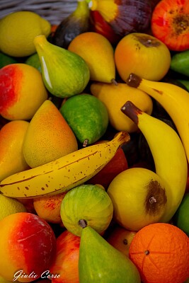 frutta