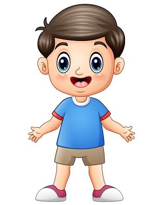 niño