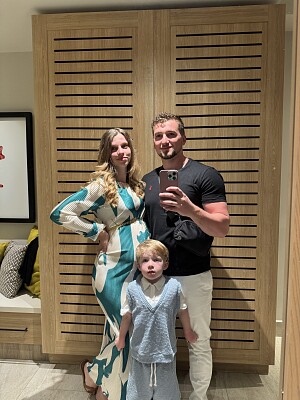 Family